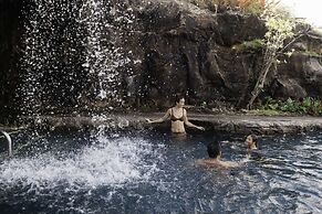 OUTRIGGER Kauaʻi Beach Resort & Spa