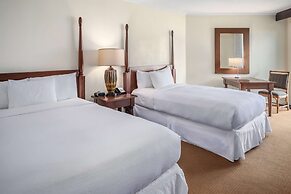 OUTRIGGER Kauaʻi Beach Resort & Spa