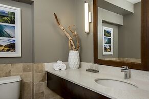 OUTRIGGER Kauaʻi Beach Resort & Spa