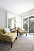 OUTRIGGER Kauaʻi Beach Resort & Spa