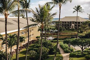 OUTRIGGER Kauaʻi Beach Resort & Spa