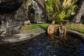 OUTRIGGER Kauaʻi Beach Resort & Spa