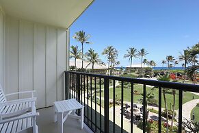OUTRIGGER Kauaʻi Beach Resort & Spa