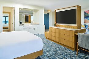 OUTRIGGER Kauaʻi Beach Resort & Spa