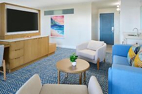OUTRIGGER Kauaʻi Beach Resort & Spa