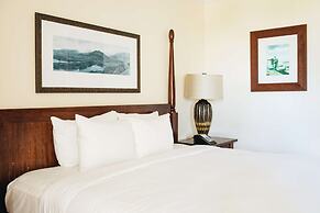 OUTRIGGER Kauaʻi Beach Resort & Spa