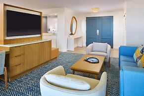 OUTRIGGER Kauaʻi Beach Resort & Spa