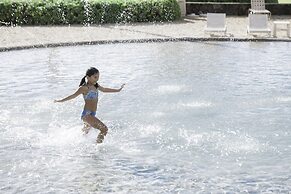 OUTRIGGER Kauaʻi Beach Resort & Spa