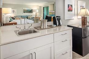 OUTRIGGER Kauaʻi Beach Resort & Spa