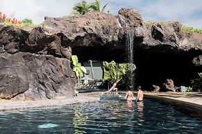 OUTRIGGER Kauaʻi Beach Resort & Spa