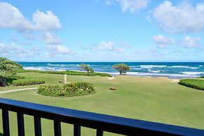 OUTRIGGER Kauaʻi Beach Resort & Spa