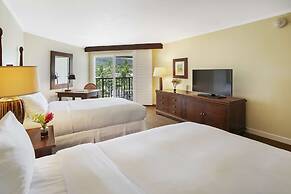 OUTRIGGER Kauaʻi Beach Resort & Spa