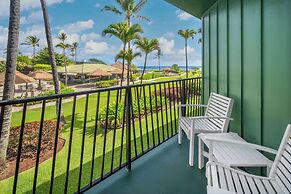 OUTRIGGER Kauaʻi Beach Resort & Spa