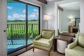 OUTRIGGER Kauaʻi Beach Resort & Spa