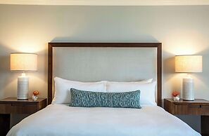 OUTRIGGER Kauaʻi Beach Resort & Spa