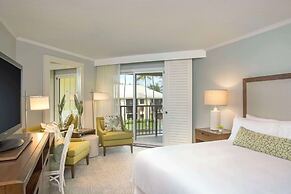 OUTRIGGER Kauaʻi Beach Resort & Spa