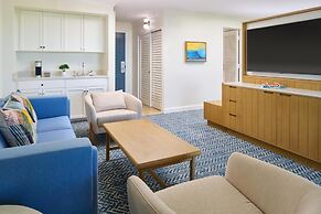 OUTRIGGER Kauaʻi Beach Resort & Spa