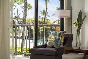 OUTRIGGER Kauaʻi Beach Resort & Spa