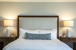 OUTRIGGER Kauaʻi Beach Resort & Spa