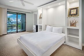 OUTRIGGER Kauaʻi Beach Resort & Spa