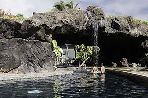 OUTRIGGER Kauaʻi Beach Resort & Spa