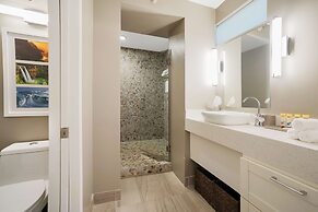 OUTRIGGER Kauaʻi Beach Resort & Spa