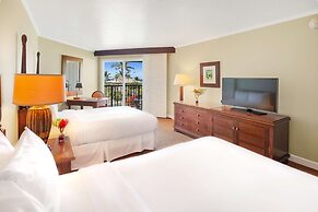 OUTRIGGER Kauaʻi Beach Resort & Spa