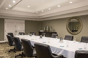 OUTRIGGER Kauaʻi Beach Resort & Spa