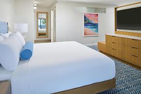 OUTRIGGER Kauaʻi Beach Resort & Spa