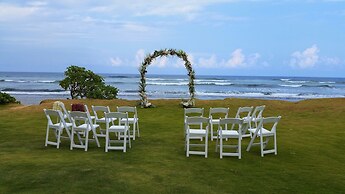 OUTRIGGER Kauaʻi Beach Resort & Spa