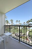 OUTRIGGER Kauaʻi Beach Resort & Spa