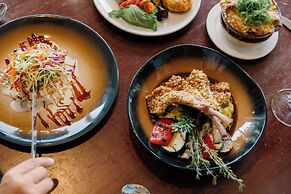 OUTRIGGER Kauaʻi Beach Resort & Spa