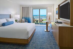 OUTRIGGER Kauaʻi Beach Resort & Spa
