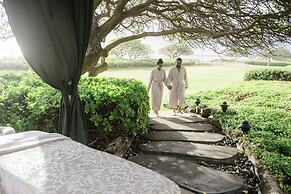 OUTRIGGER Kauaʻi Beach Resort & Spa