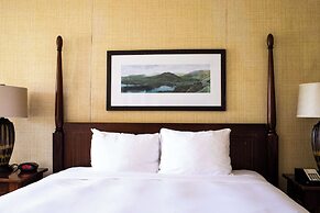 OUTRIGGER Kauaʻi Beach Resort & Spa