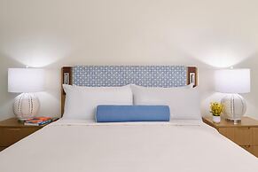 OUTRIGGER Kauaʻi Beach Resort & Spa