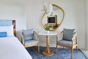 OUTRIGGER Kauaʻi Beach Resort & Spa