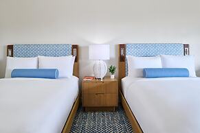 OUTRIGGER Kauaʻi Beach Resort & Spa