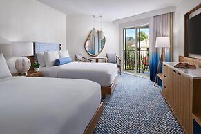OUTRIGGER Kauaʻi Beach Resort & Spa