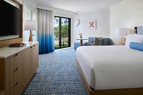 OUTRIGGER Kauaʻi Beach Resort & Spa