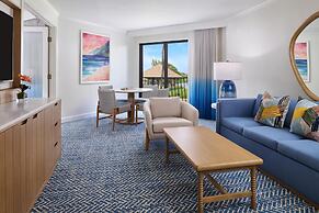 OUTRIGGER Kauaʻi Beach Resort & Spa