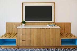 OUTRIGGER Kauaʻi Beach Resort & Spa