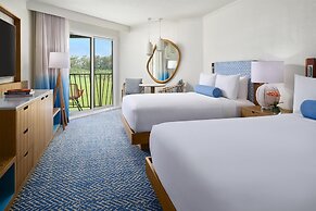 OUTRIGGER Kauaʻi Beach Resort & Spa