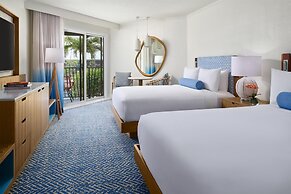 OUTRIGGER Kauaʻi Beach Resort & Spa