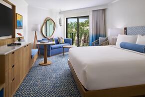 OUTRIGGER Kauaʻi Beach Resort & Spa