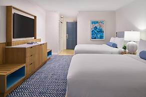 OUTRIGGER Kauaʻi Beach Resort & Spa
