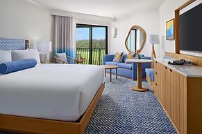 OUTRIGGER Kauaʻi Beach Resort & Spa