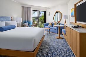 OUTRIGGER Kauaʻi Beach Resort & Spa