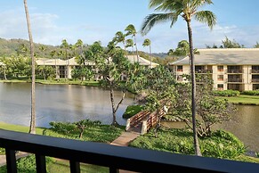 OUTRIGGER Kauaʻi Beach Resort & Spa