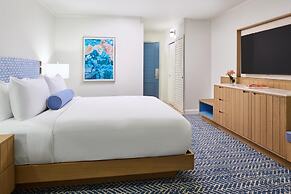 OUTRIGGER Kauaʻi Beach Resort & Spa